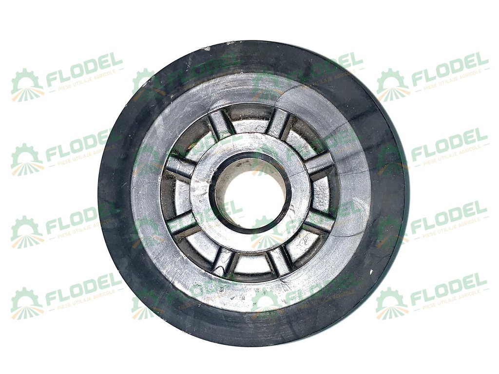Rola rabator Claas 15x65x32mm