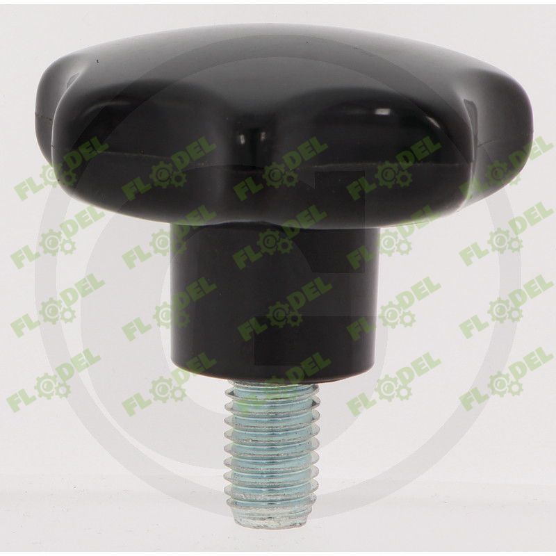 Rozeta cu surub 061605