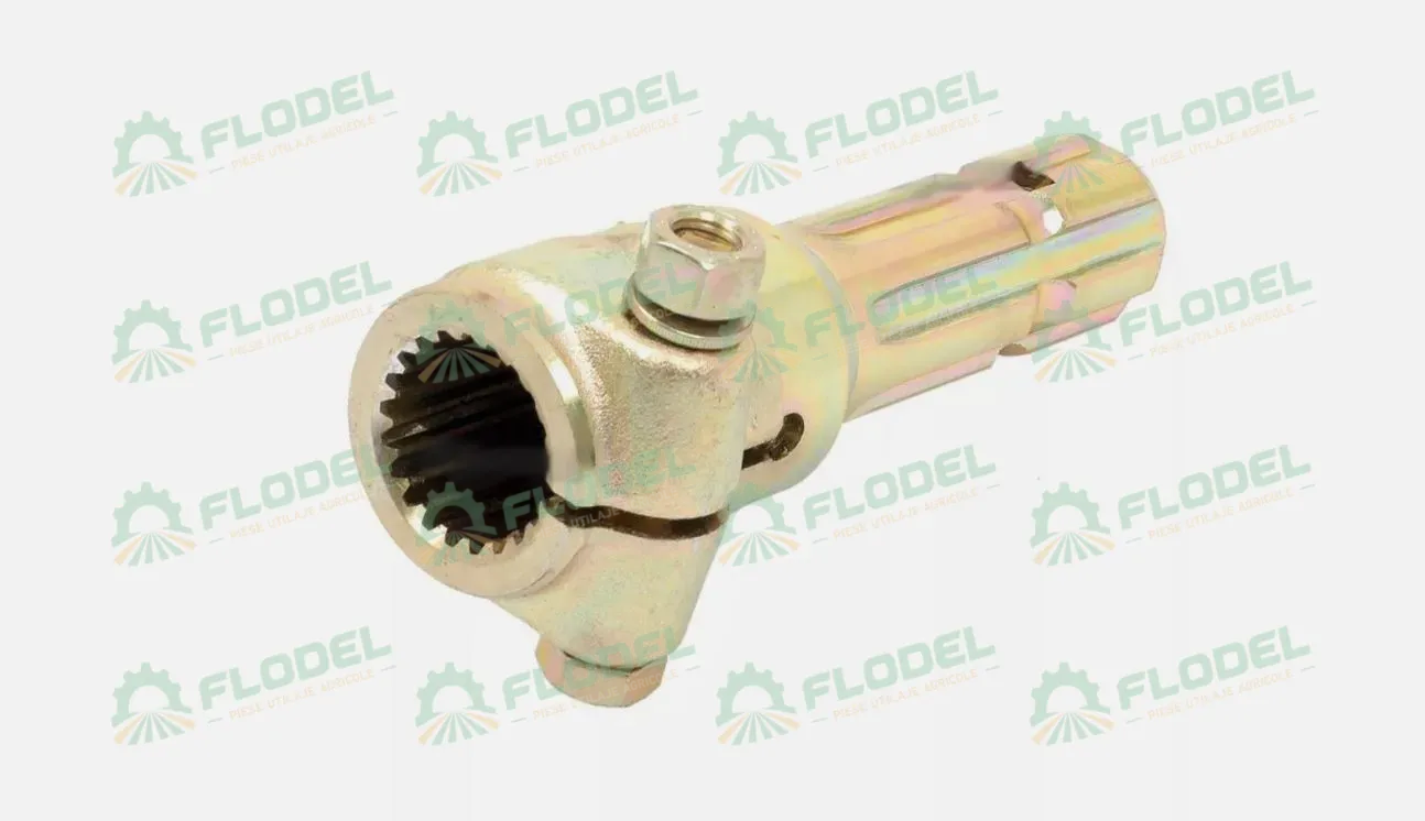 Adaptor cardan  Z6 / Z21