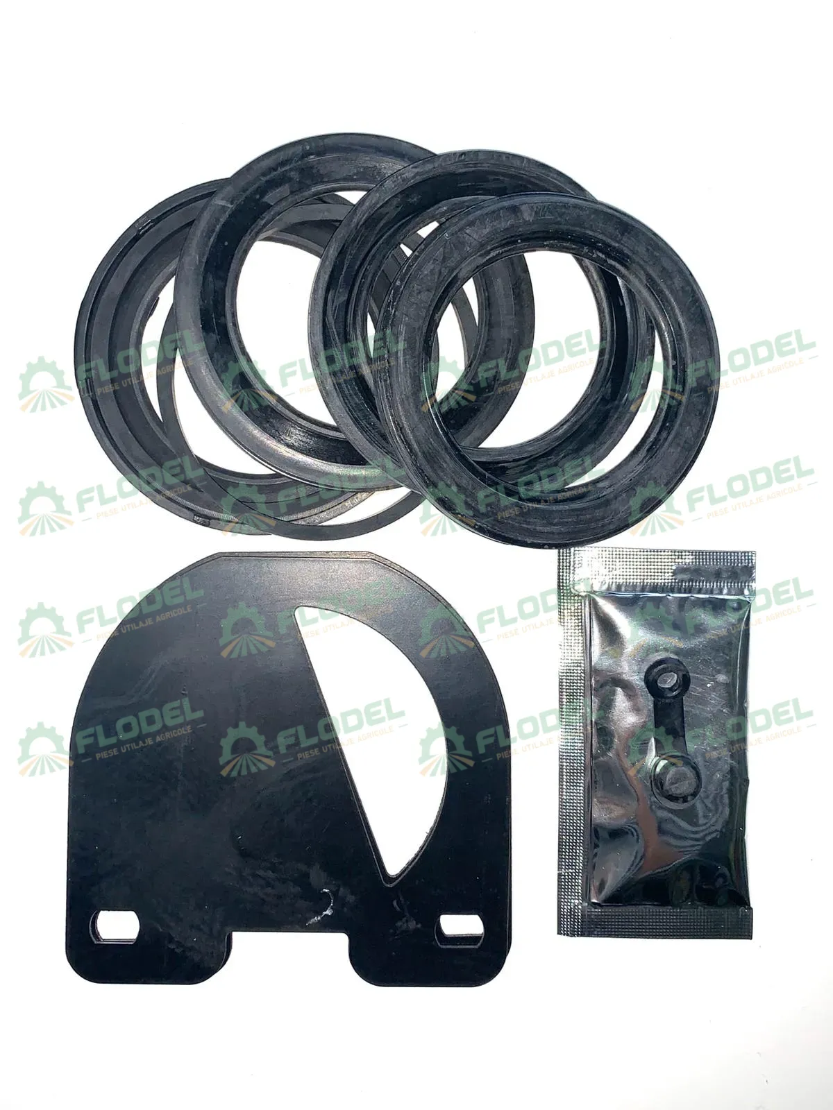 Kit reparatie frana CLAAS 179288