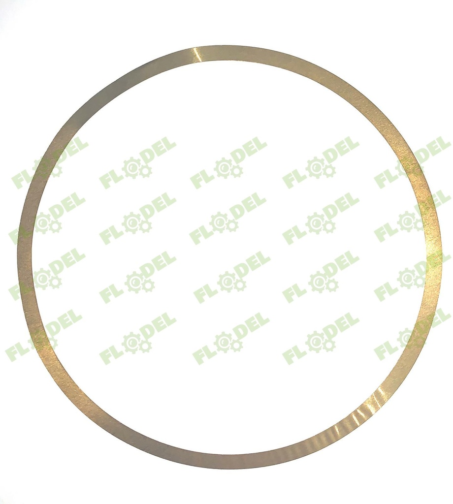 Garnitura camasa tractor FIAT 8808494