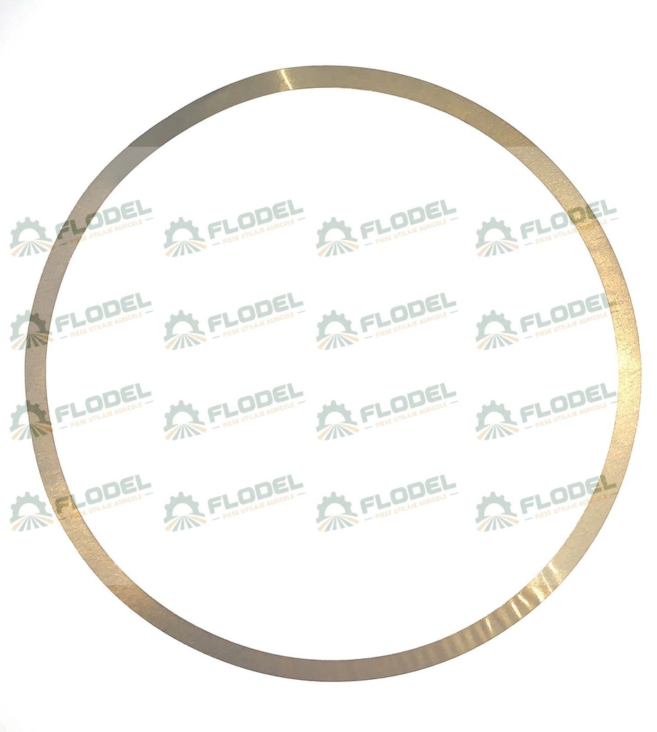 Garnitura camasa tractor FIAT 8808494