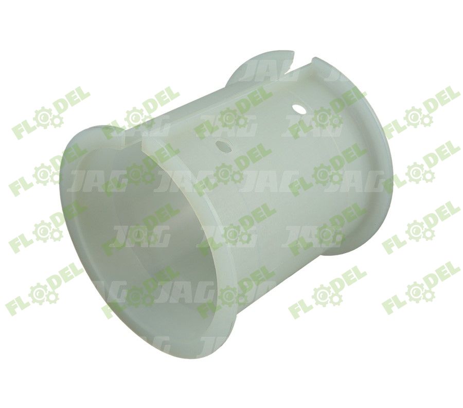 Bucsa 96x110x113x106 Claas 629865.0