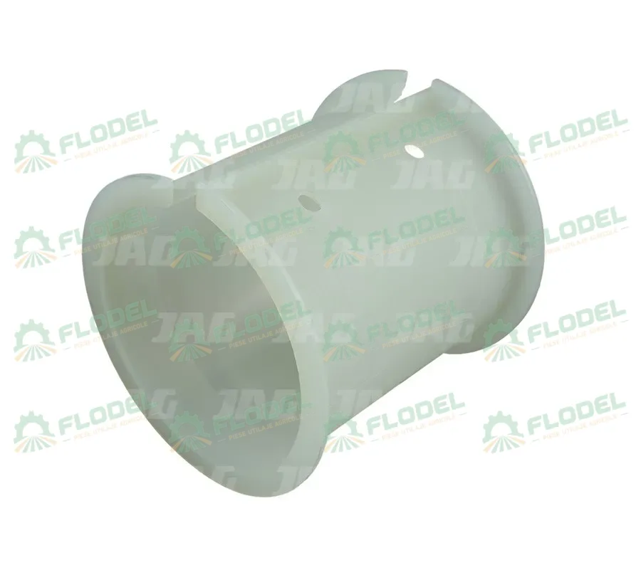 Bucsa variator combina CLAAS 629865