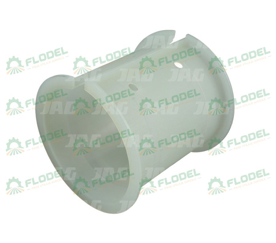 Bucsa variator combina CLAAS 629865