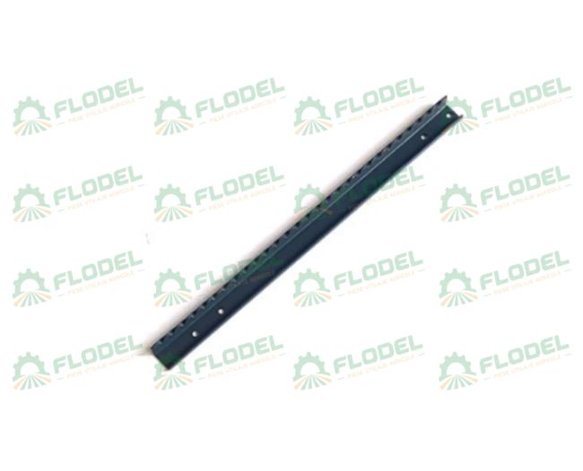 Raclet transportor combina CLAAS  Dreapta 603743