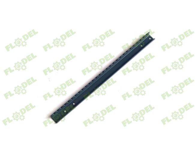 Raclet transportor combina CLAAS  Dreapta 603743