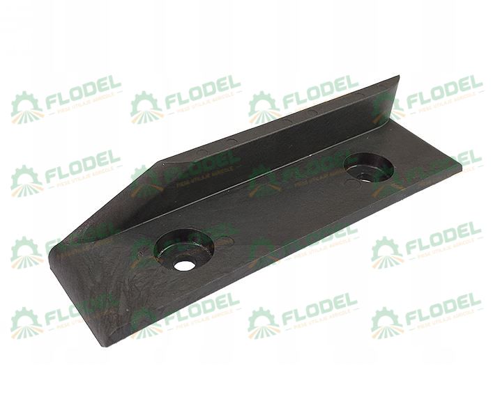 Ghidaj plastic ST 149x43x26mm 692697