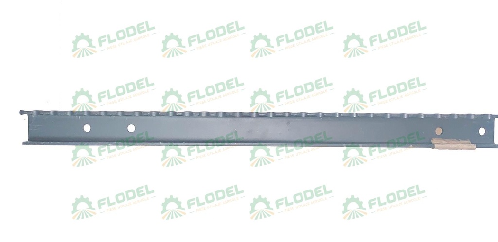 Raclet combina CLAAS  650863 DREAPTA