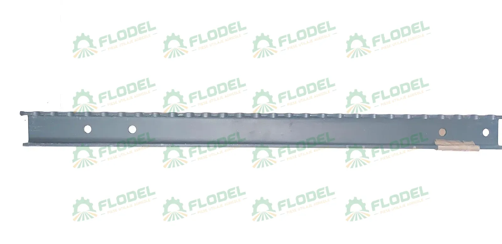 Raclet combina CLAAS  650863 DREAPTA
