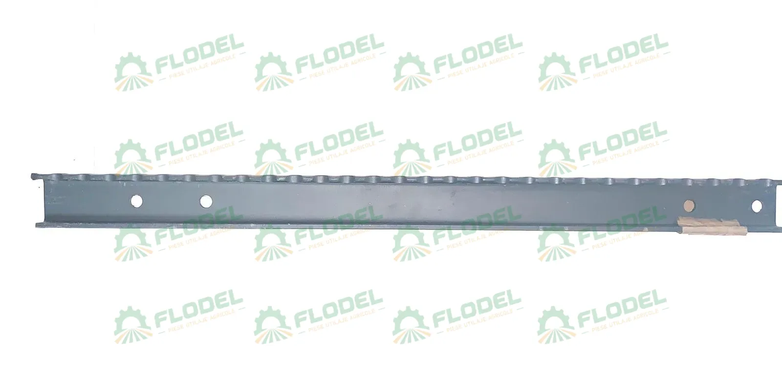 Raclet combina CLAAS  650863 DREAPTA
