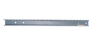 Raclet combina CLAAS  650863 DREAPTA
