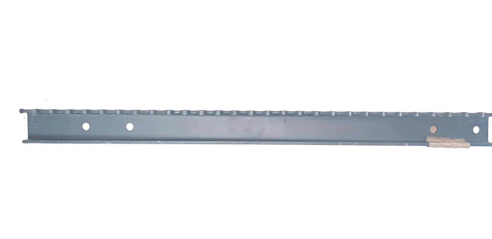 Raclet combina CLAAS  650863 DREAPTA