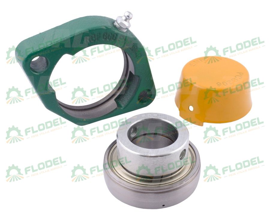 Lagar cu rulment Geringhoff 025042