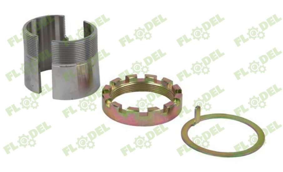 Bucsa combina Claas Lexion 42x60x48mm - CLAAS OR