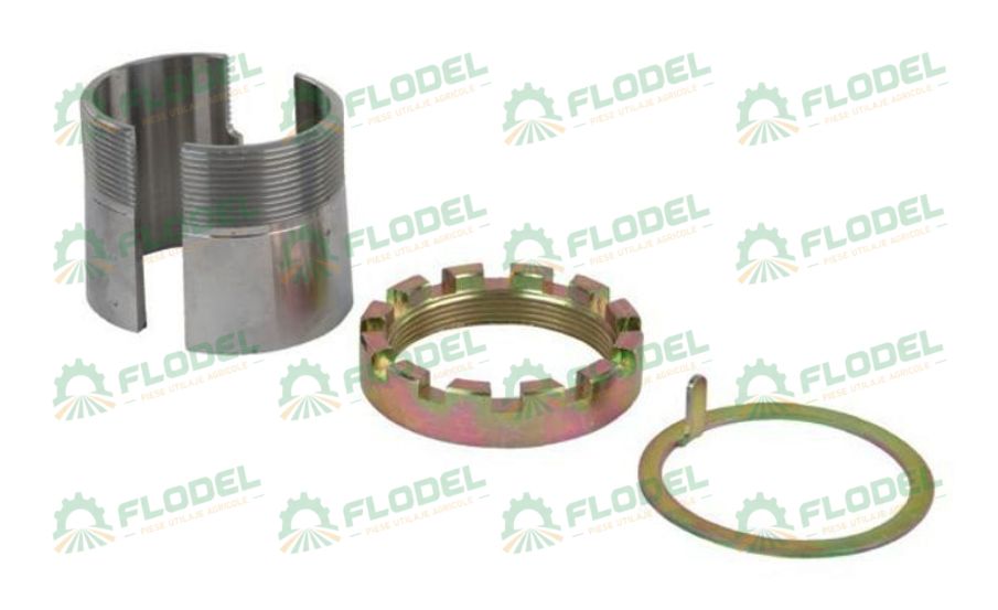 Bucsa combina Claas Lexion 42x60x48mm - CLAAS OR