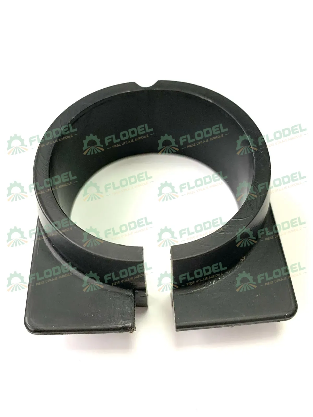 Bucsa plastic 35x43x22mm