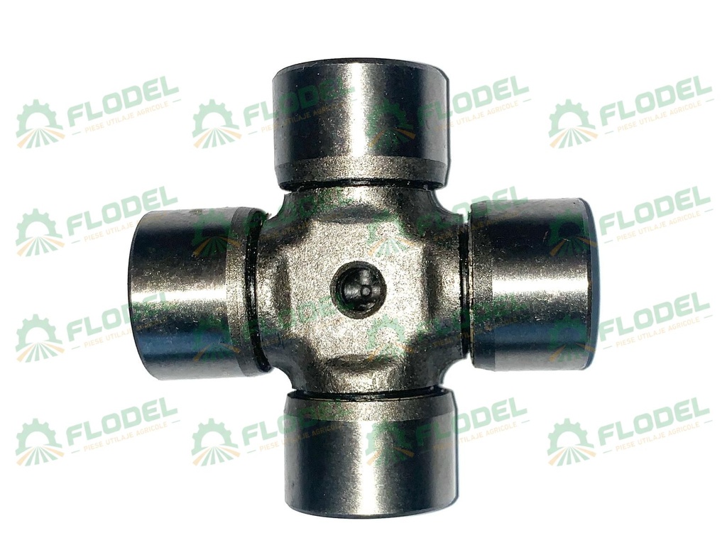 Cruce cardan 22x54mm