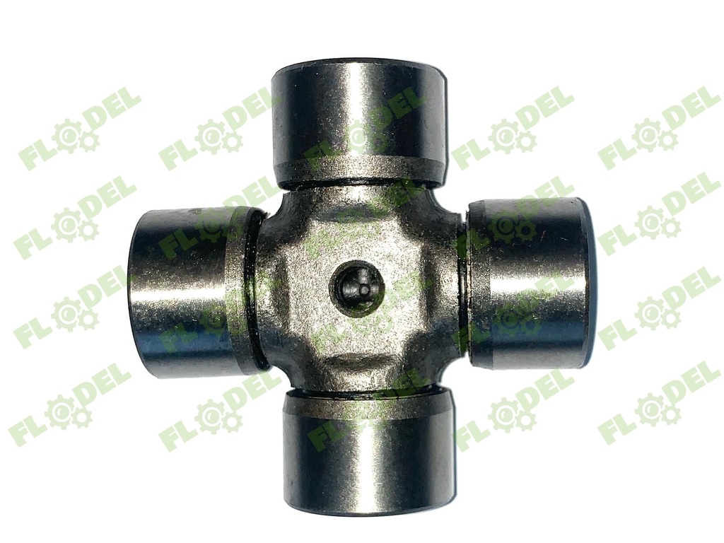Cruce cardan 22x54mm
