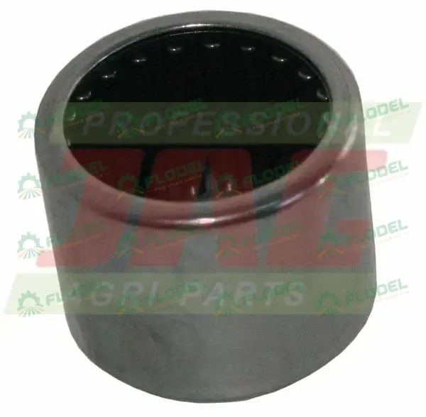 Rulment cu ace CLAAS 234491 [NTN]