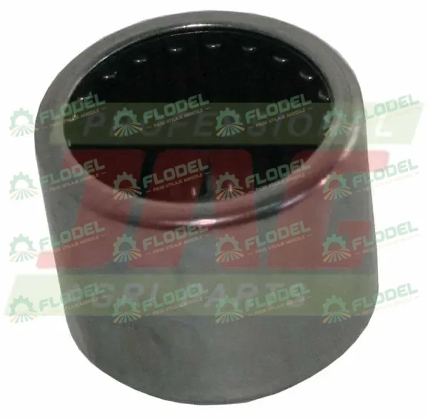 Rulment cu ace CLAAS 234491 [NTN]