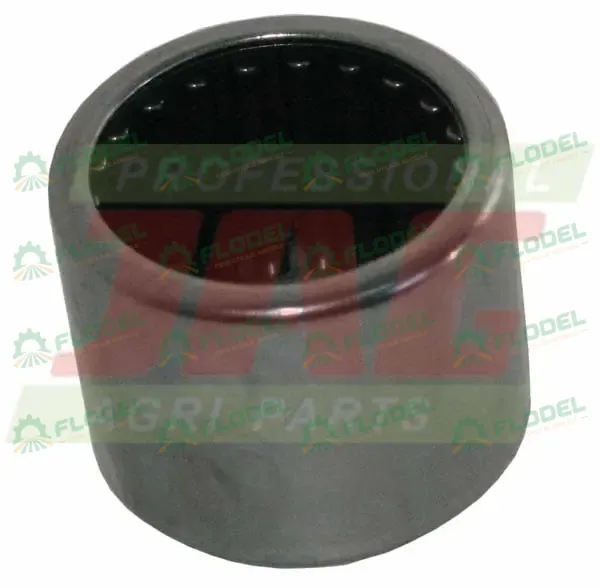 Rulment cu ace CLAAS 234491 [NTN]