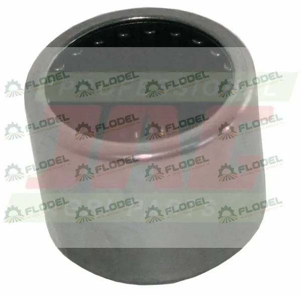 Rulment cu ace CLAAS 234491 [NTN]