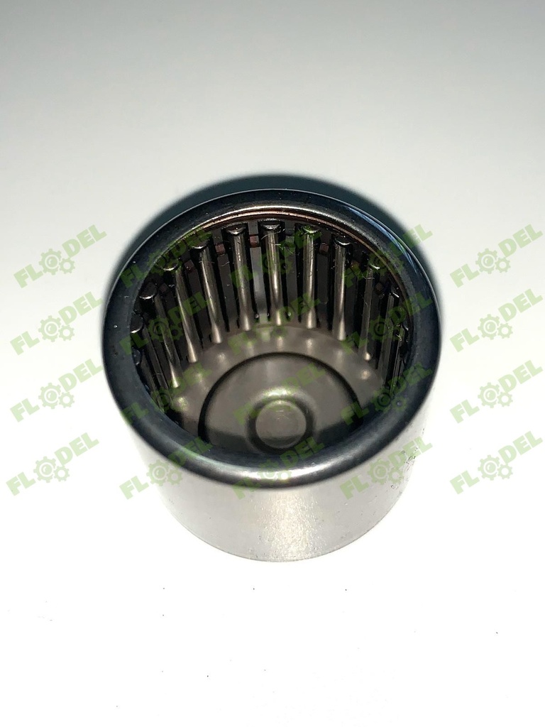 Rulment cu ace CLAAS 234491