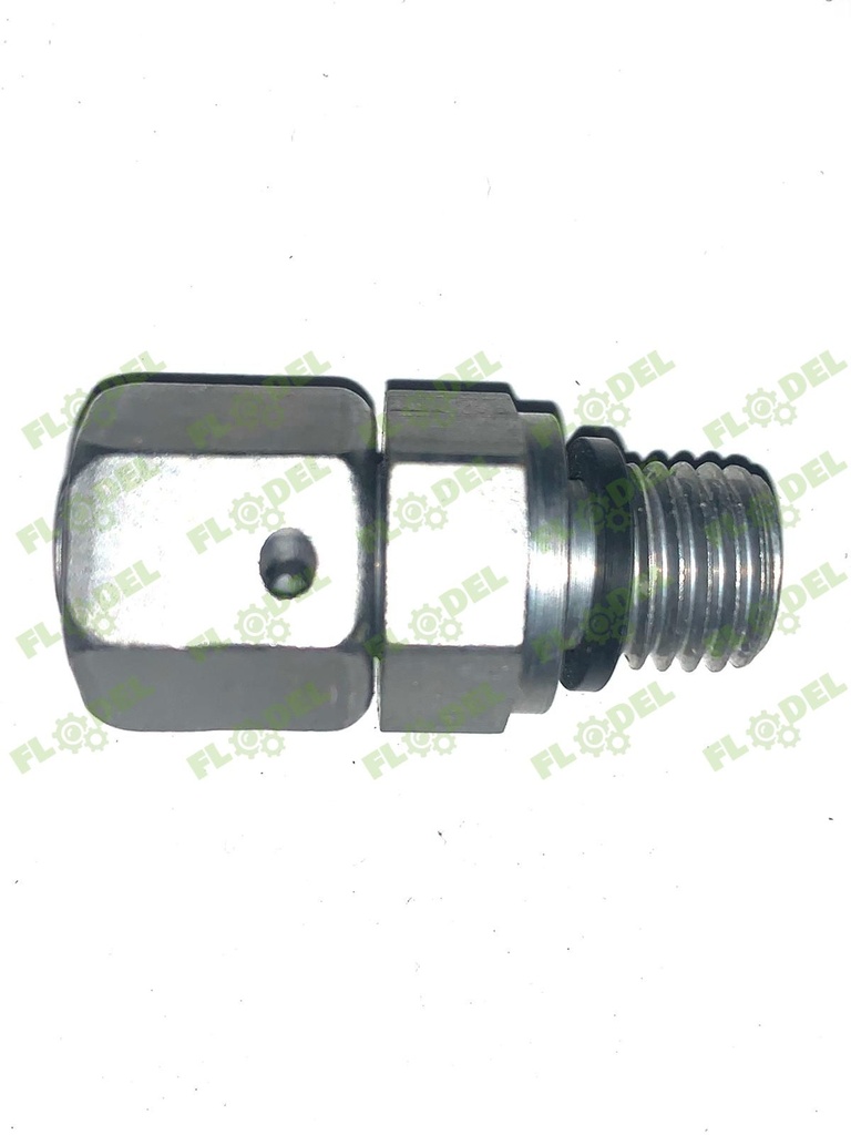 Reductie Claas 215081.1