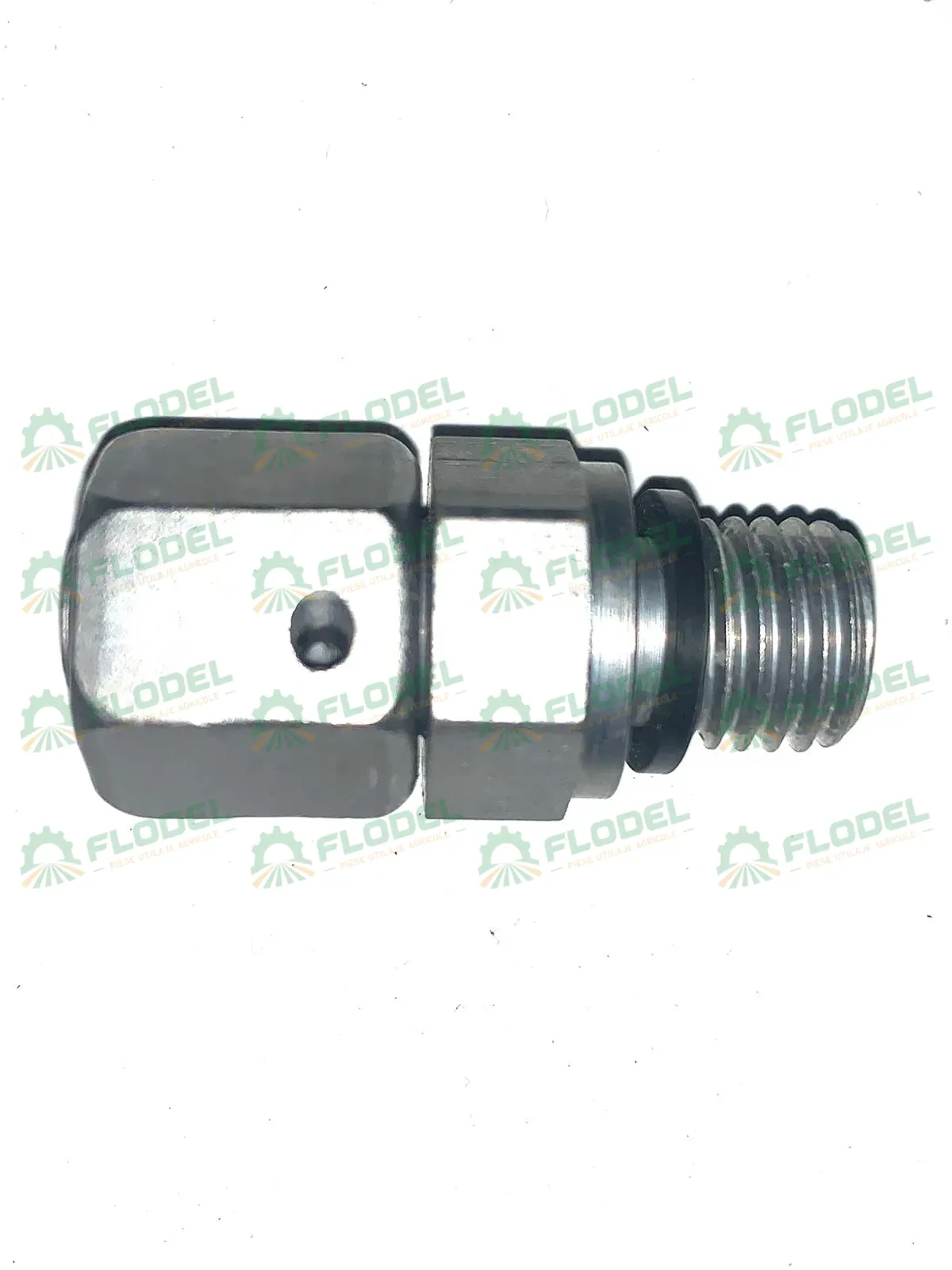 Reductie Claas 215081.1