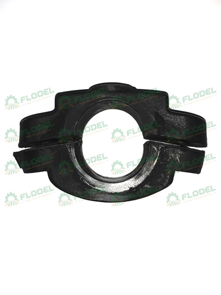 Calota Claas 610428 0