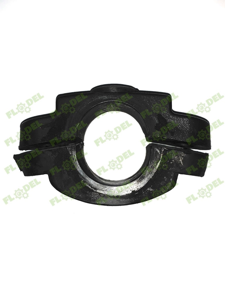 Calota Claas 610428 0