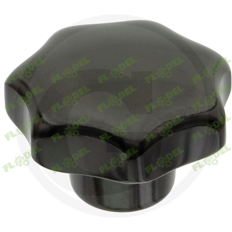 Rozeta tocator CLAAS 238056