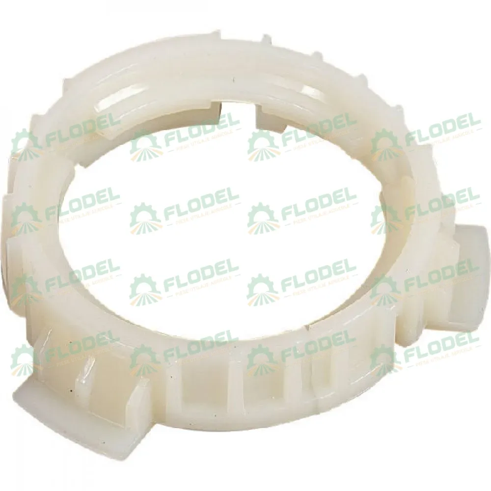 Inel plastic Claas Ø 51mm OR 920944