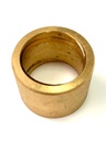 Bucsa bronz furca grup heder CLAAS 643628