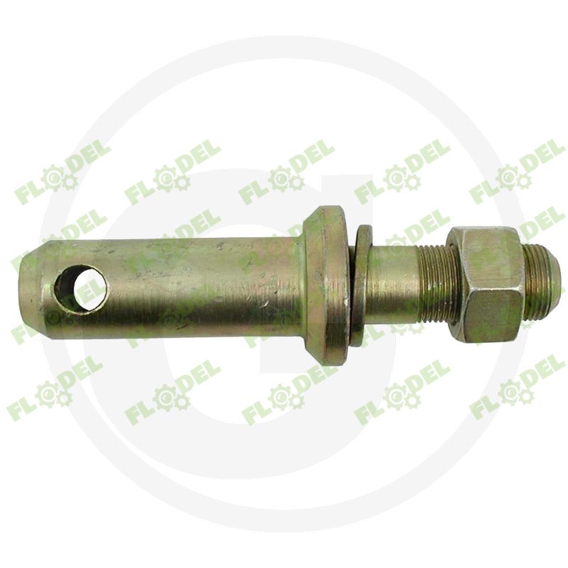 Pin reductie 149mm