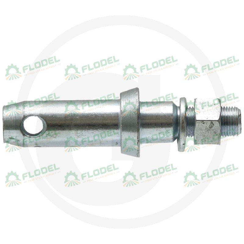 Pin reductie 141 mm