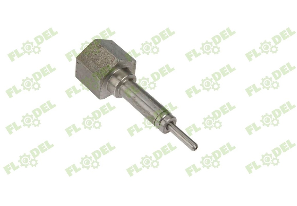Cap injector hidraulic CLAAS  630203