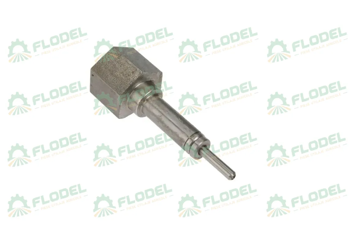 Cap injector variator CLAAS  630203