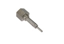 Cap injector hidraulic CLAAS  630203
