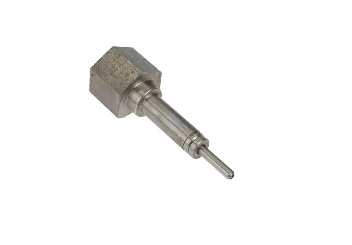 Cap injector variator CLAAS  630203