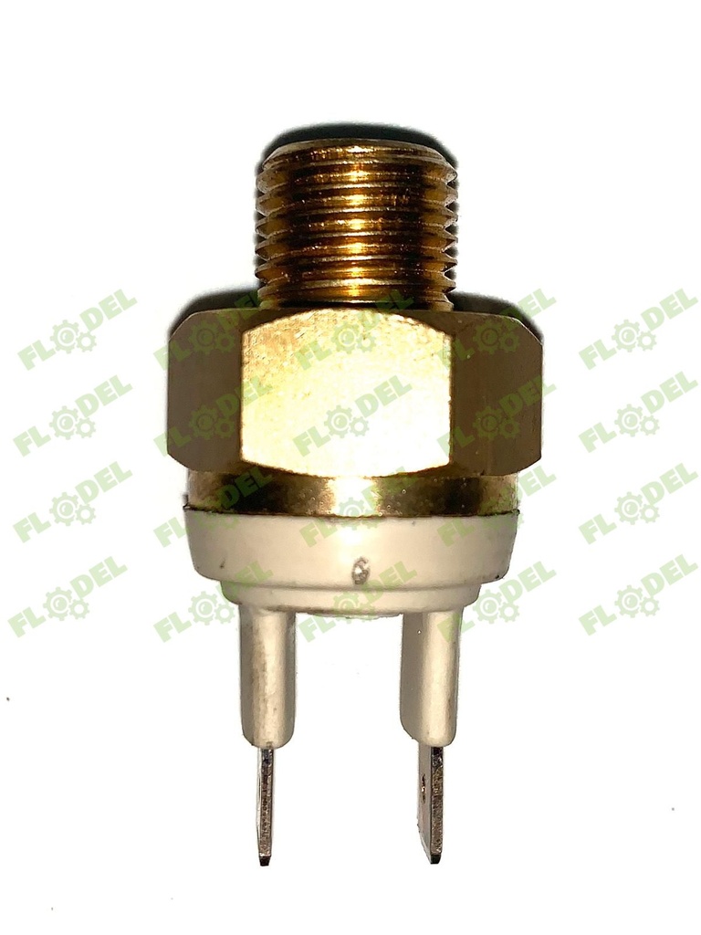 Senzor temperatura apa