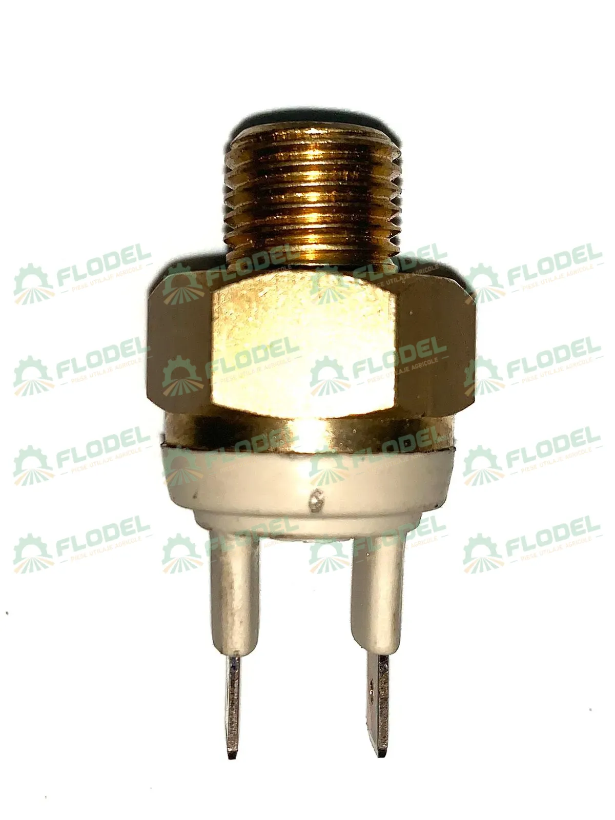 Senzor temperatura apa