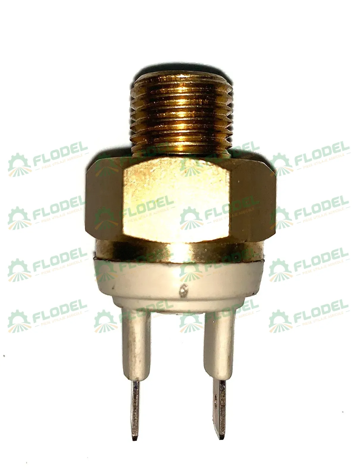 Senzor temperatura apa