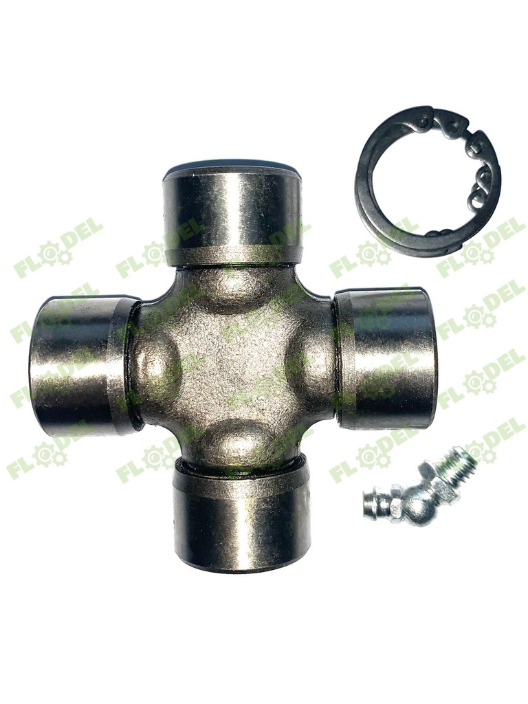 Cruce cardan 23.8x61.3mm