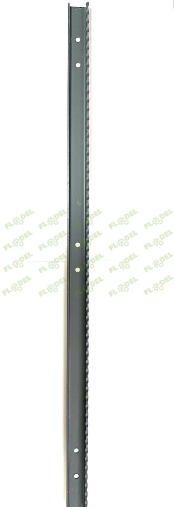 Raclet CLAAS 645144​  1122mm