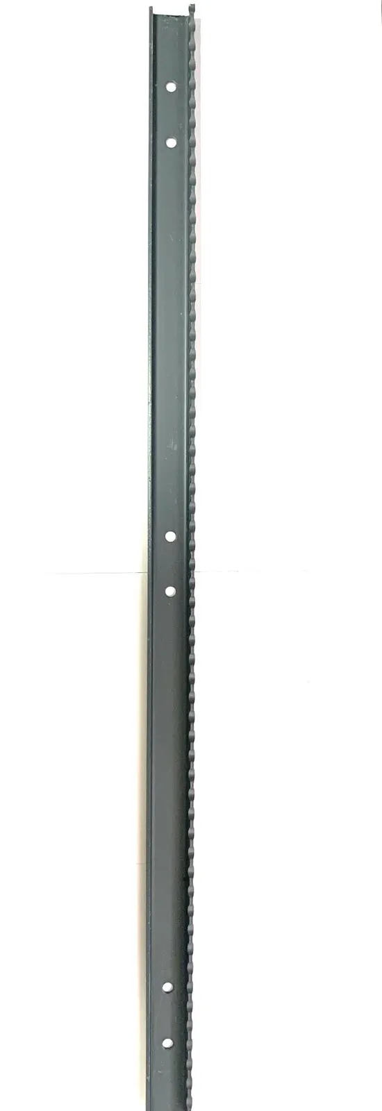 Raclet CLAAS 645144​  1122mm