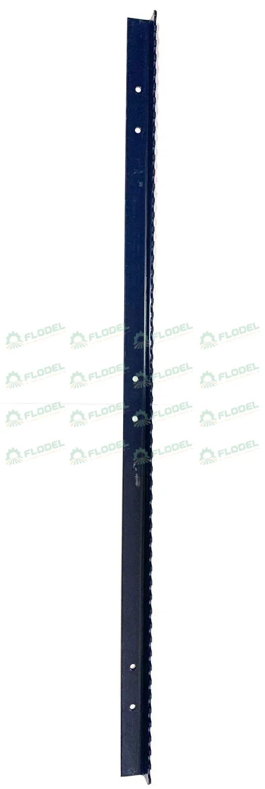 Raclet transportor combina CLAAS MERCATOR 1050mm