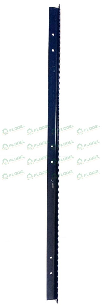 Raclet transportor combina CLAAS MERCATOR 1050mm