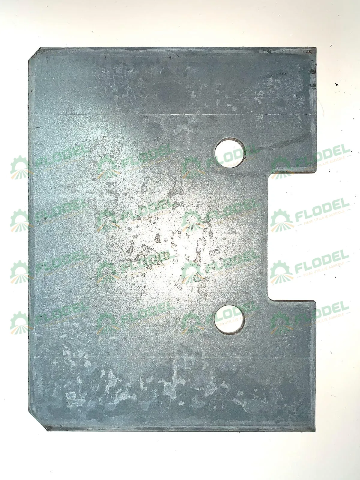 Tabla lagar 120x90